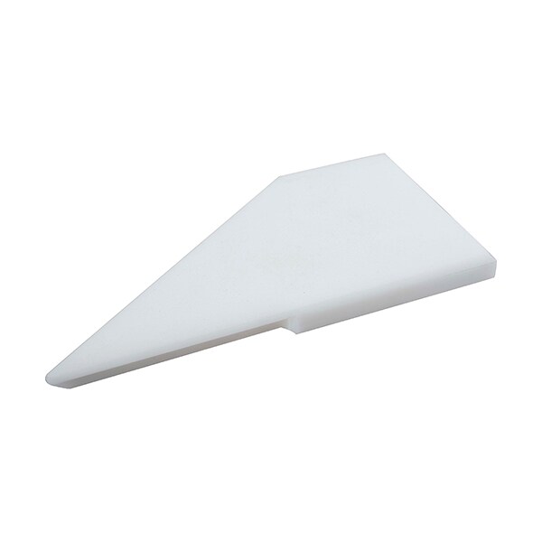 Nemco Rear Slide Board Easy Slicer Ii 56131 - main